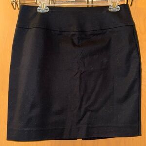 Ellen Tracy Skirt Size 8